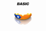 BASIC Catalan de l'indépendance