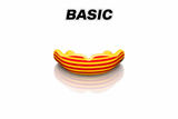 BASIC Catalan