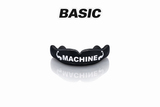 BASIC machine
