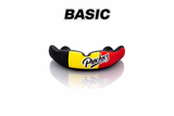BASIC Belgique