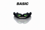BASIC le Chat