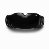 Protège-dents sur-mesure CLASSIC Noir