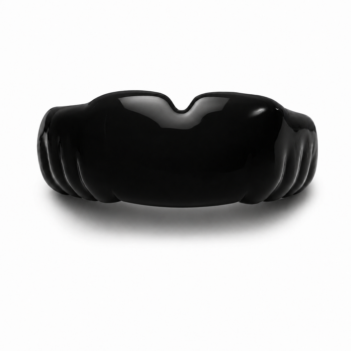 Sur-mesure CLASSIC