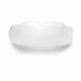 Protège-dents sur-mesure CLASSIC Blanc