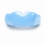 Protège-dents sur-mesure CLASSIC Bleu ciel