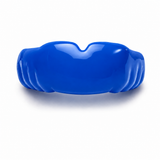 Protège-dents sur-mesure CLASSIC Bleu classique