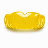 Protège-dents sur-mesure CLASSIC Jaune poussin