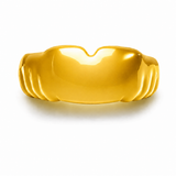 Protège-dents sur-mesure CLASSIC Or