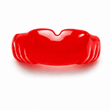 Protège-dents sur-mesure CLASSIC Rouge classique