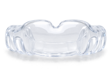 Protège-dents sur-mesure CLASSIC Transparent