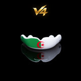 Protège-dents Prochocs Thermo-Pro V4 Algérie