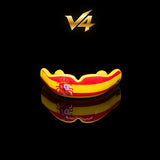 Protège-dents Prochocs Thermo-Pro V4 Espagne