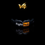 Protège-dents Prochocs Thermo-Pro V4 FightHub