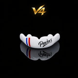 Protège-dents Prochocs Thermo-Pro V4 France 1