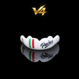 Protège-dents Prochocs Thermo-Pro V4 Italie 1