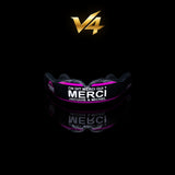Protège-dents Prochocs Thermo-Pro V4 Merci qui