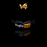 Protège-dents Prochocs Thermo-Pro V4 Rugbyhub