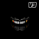 V3 Bad boy