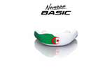 Protège-dents NOUVEAU BASIC Algérie Prochocs