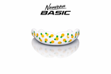 Protège-dents NOUVEAU BASIC Ananas Prochocs