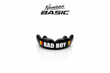 Protège-dents NOUVEAU BASIC Bad Boy Prochocs