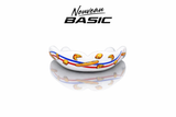 Protège-dents NOUVEAU BASIC Baguette choco croissant Prochocs