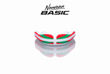 Protège-dents NOUVEAU BASIC Basque Prochocs