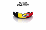 Protège-dents NOUVEAU BASIC Belgique Prochocs
