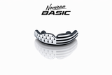 Protège-dents NOUVEAU BASIC Breton Prochocs