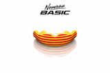 Protège-dents NOUVEAU BASIC Catalan Prochocs