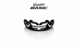 Protège-dents NOUVEAU BASIC Chauve-souris Prochocs