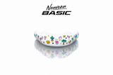Protège-dents NOUVEAU BASIC Glaces coquillages palmier cactus Prochocs