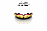 Protège-dents NOUVEAU BASIC Dents de monstre Prochocs
