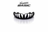 Protège-dents NOUVEAU BASIC Dents pointues Prochocs