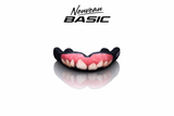 Protège-dents NOUVEAU BASIC Dents pourries Prochocs