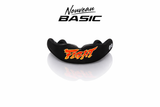 Protège-dents NOUVEAU BASIC Fight Prochocs