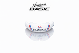 Protège-dents NOUVEAU BASIC Français Prochocs