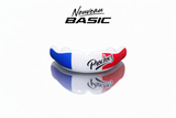 Protège-dents NOUVEAU BASIC France bleu blanc rouge Prochocs