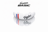 Protège-dents NOUVEAU BASIC France 1 Prochocs