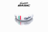 Protège-dents NOUVEAU BASIC Italie Prochocs