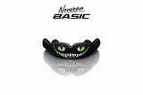 Protège-dents NOUVEAU BASIC le Chat Prochocs