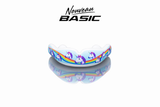 Protège-dents NOUVEAU BASIC licorne Prochocs