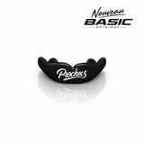 Protège-dents NOUVEAU BASIC Prochocs Original noir
