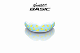 Protège-dents NOUVEAU BASIC petit canard Prochocs