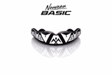 Protège-dents NOUVEAU BASIC Polynesien 2 Prochocs