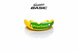 Protège-dents NOUVEAU BASIC Prochocs Sécur