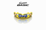 Protège-dents NOUVEAU BASIC un ptit jaune Prochocs