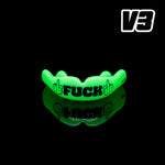 V3 F*ck Vert