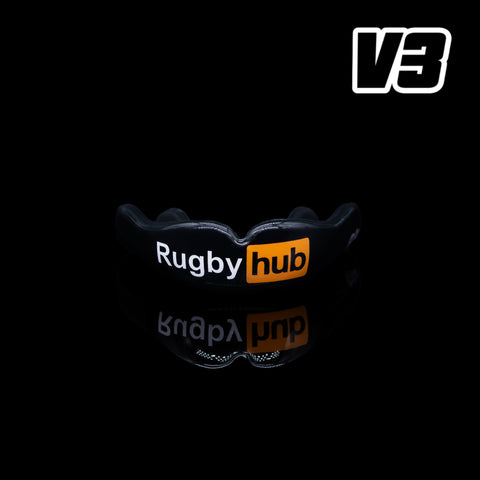 V3 Rugbyhub