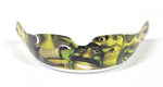 shrek ENFANT